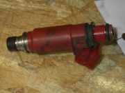 95802 Einspritzdüse Injektor SUZUKI Wagon R+ (MM) 1.3 56 kW 3260