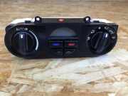 Bedienelement für Klimaanlage FORD Mondeo II Kombi (BNP) 98BW19C933AB