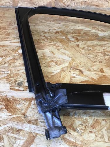 Türrahmen links vorne AUDI A3 (8P) 8P4837629 Bild Türrahmen links vorne AUDI A3 (8P) 8P4837629