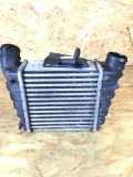 Ladeluftkühler SEAT Ibiza III (6L) 6Q0145804G