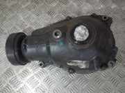 Verteilergetriebe BMW X3 (E83) 7553908
