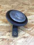 Hupe MERCEDES-BENZ Sprinter 2t Kasten (901, 902) A28657625