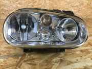Hauptscheinwerfer rechts VW Golf IV (1J) 1J1941016B