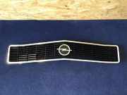 Kühlergrill OPEL Ascona A 8969989