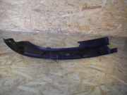 Stoßstangenabdeckung links vorne AUDI TT (8N) 8N0860441B