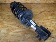 Federbein links vorne FIAT Bravo II (198) 50708205