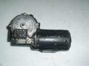 Wischermotor vorne MERCEDES-BENZ 124 T-Modell (S124) 0390241410