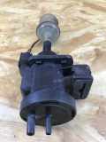 Druckwandler MERCEDES-BENZ A-Klasse (W168) A0005450427