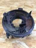 Airbag Kontakteinheit VW Passat B5 Variant (3B5) 1J0959653