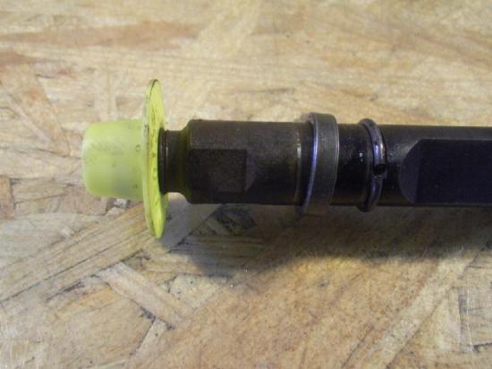 Einspritzdüse VW Passat B5 Variant (3B5) 059130201E Bild Einspritzdüse VW Passat B5 Variant (3B5) 059130201E