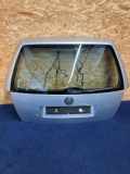 Heckklappe / Heckdeckel VW Golf IV Variant Van (1J) 1J9827025AE