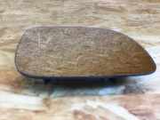 Außenspiegelglas rechts VW Polo III (6N2)