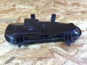 Kappe Hauptscheinwerfer links VW Golf III Cabriolet (1EX0) 13917900