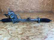 Lenkgetriebe Servo VW Polo IV (9N, 9A) 6Q1423051CL