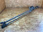 Wischermotor vorne CITROEN C4 I (LC) 404638