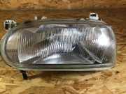 Hauptscheinwerfer links VW Golf III Variant Van (1H) 18473L