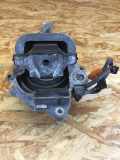 Halter für Motoraufhängung AUDI A8 (4H) 4H0199382AR
