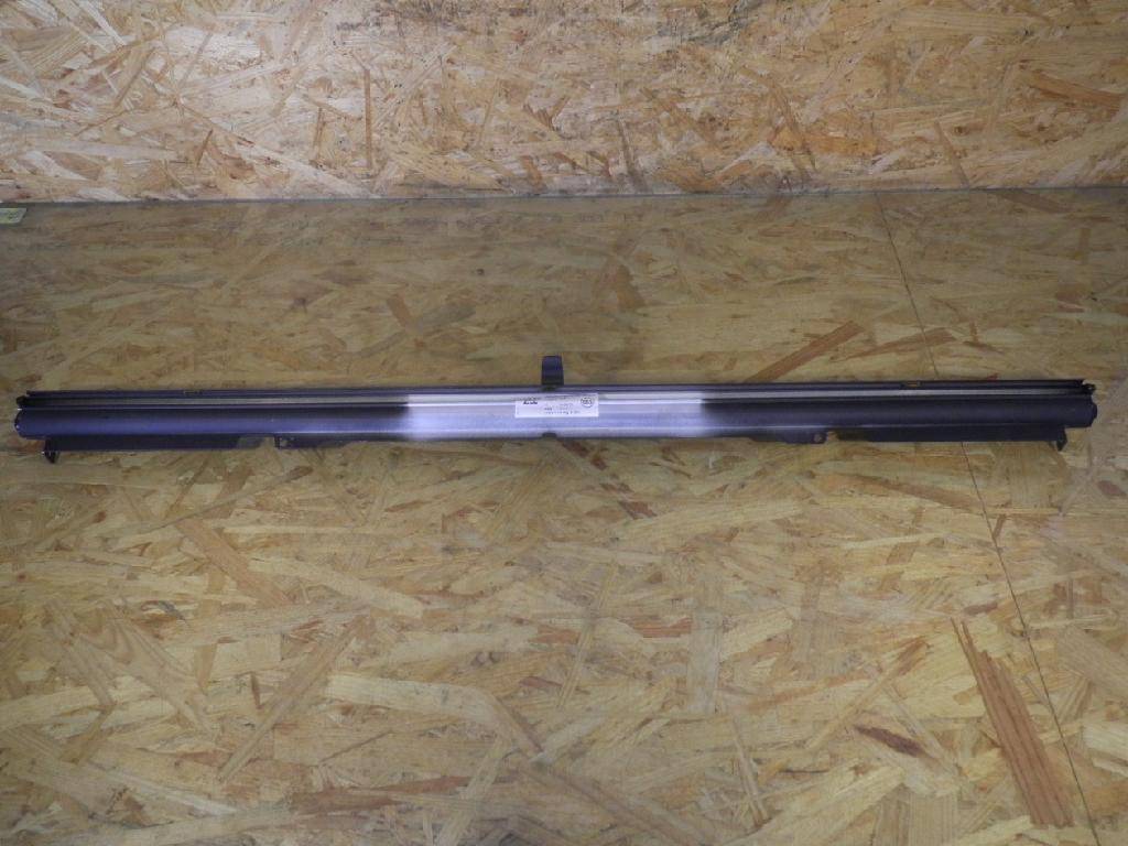 Abdeckung AUDI A6 Avant (4F, C6) 4F9861325 Bild Abdeckung AUDI A6 Avant (4F, C6) 4F9861325