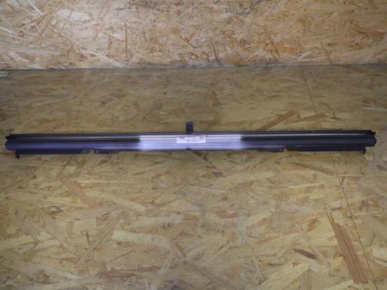 Abdeckung AUDI A6 Avant (4F, C6) 4F9861325 Bild Abdeckung AUDI A6 Avant (4F, C6) 4F9861325