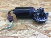 Wischermotor vorne CITROEN Xsara Picasso (N68) 0390241381