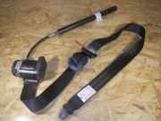 Sicherheitsgurt rechts vorne VW Sharan (7M) 7M0857706A