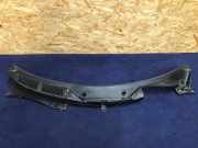 Windlauf RENAULT Grand Scenic II (JM) 8200136789