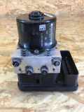 Bremsaggregat ABS VW Golf V Plus (5M, 521) 1K0907379AA