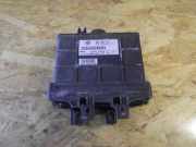 Steuergerät Automatikgetriebe VW Polo IV (9N, 9A) 001927731J
