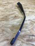 Wischerarm hinten OPEL Astra F Caravan 90341918
