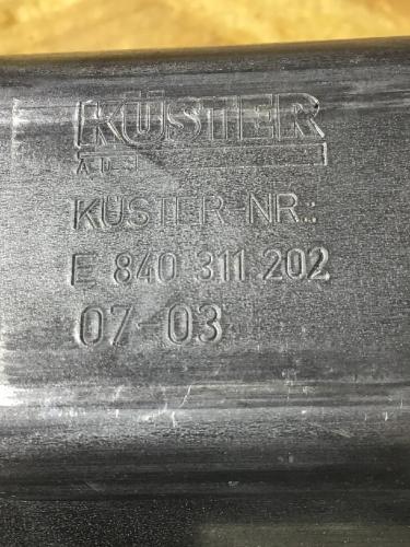 Motor Fensterheber rechts vorne AUDI A3 Sportback (8P) 8P0959802H Bild Motor Fensterheber rechts vorne AUDI A3 Sportback (8P) 8P0959802H