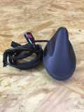 Antenne Dach FORD C-Max 7M5T18A978AC