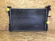 Kühler MITSUBISHI Colt VI (Z2, Z3)