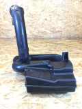 Ansaugschlauch für Luftfilter RENAULT Grand Scenic II (JM) H8200233761