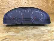 Instrumentenkombination AUDI A4 (8D, B5) 8D0919861C