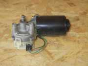 98261 Wischermotor vorne Scheibenwischermotor LANCIA Delta II (836) TGE471