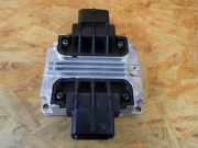 Steuergerät Automatikgetriebe OPEL Vectra C Caravan (Z02) 55351129