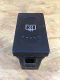 Schalter für Heckscheibe VW Sharan (7M) 7M3959621