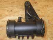 Mapsensor MERCEDES-BENZ CLK (C209) A2035200095