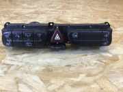 Schalter für Warnblinker MERCEDES-BENZ C-Klasse T-Modell (S203) 203821977