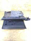 Handschuhfach AUDI A4 Avant (8K, B8) 8K1857035A
