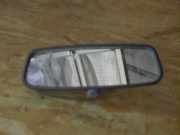 Innenspiegel DAEWOO Nexia (KLETN)