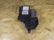 Motor Fensterheber links hinten AUDI A4 Avant (8E, B7) 8E0959801A