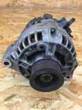 Lichtmaschine MERCEDES-BENZ SLK (R170) 0091547602