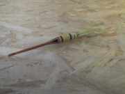 Ölmessstab RENAULT Megane I (BA)