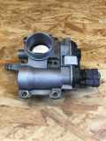 Drosselklappe RENAULT Clio II (B) 8200166869