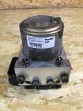 Bremsaggregat ABS SUZUKI Liana (ER) AC046001234