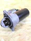 Anlasser FIAT Doblo Kasten (223) 0001108234