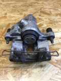 Bremssattel rechts hinten FORD C-Max 474173