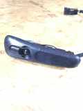 Schalter für Fensterheber OPEL Omega B Caravan 90457356