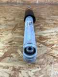 Stoßdämpfer hinten BMW 2er Coupe (F22, F87) 33522289537